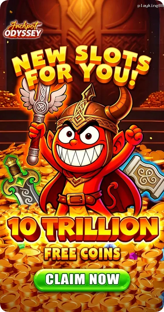 playking88 APK