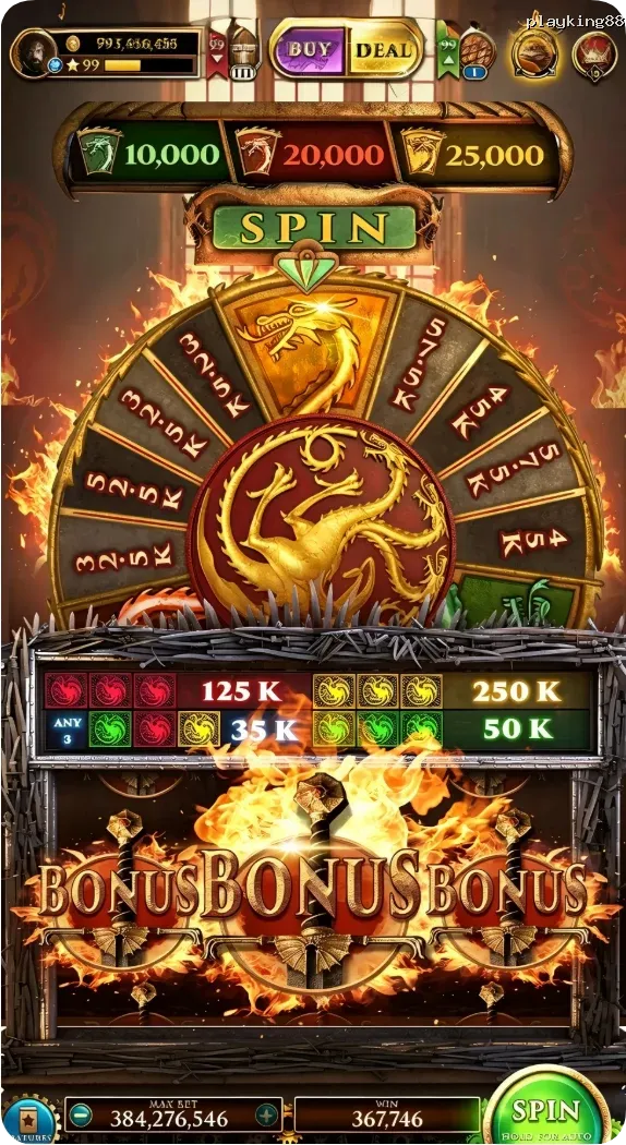 playking88 APK
